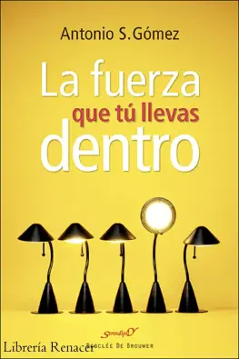 Imagen del producto 9788433027702