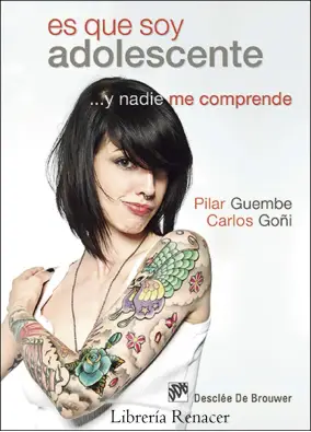 Imagen del producto 9788433027771