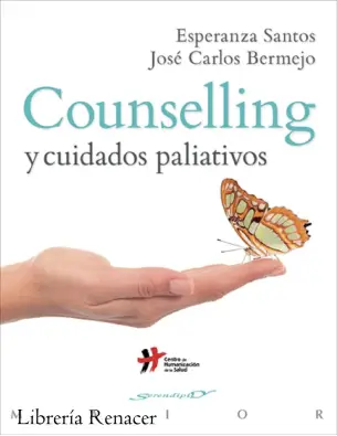 Imagen del producto 9788433027863