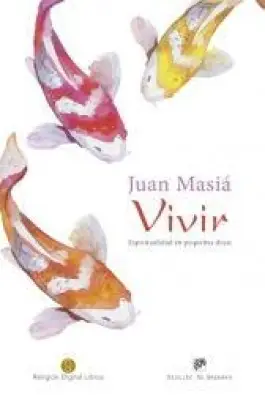 Imagen del producto 9788433027955