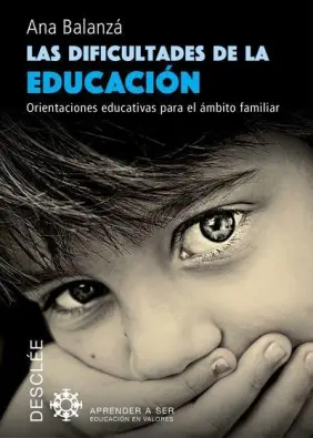 Imagen del producto 9788433027986