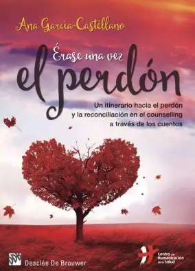 Imagen del producto 9788433028037