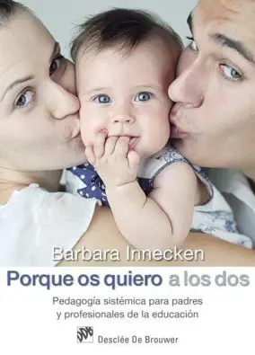 Imagen del producto 9788433028068