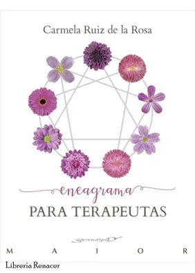 Imagen del producto 9788433028457