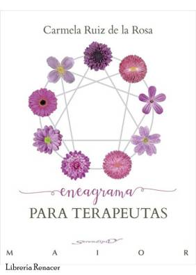 Imagen del producto 9788433028457
