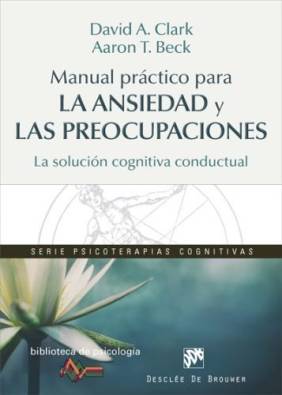 Imagen del producto 9788433028464