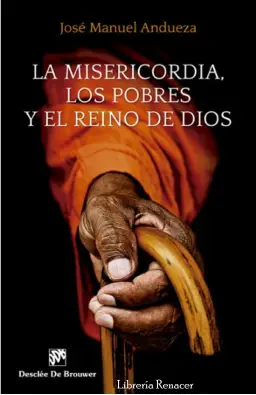 Imagen del producto 9788433028631