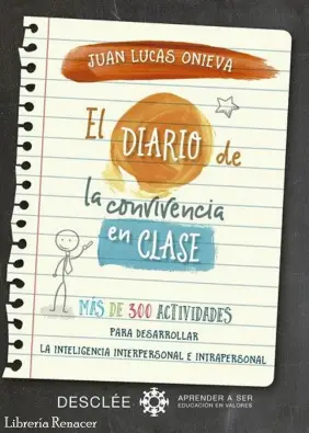 Imagen del producto 9788433028662