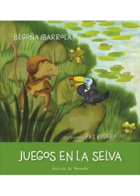 Imagen del producto 9788433028778
