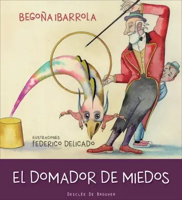 Imagen del producto 9788433028808