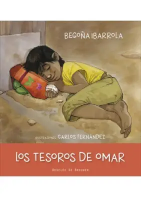 Imagen del producto 9788433028891