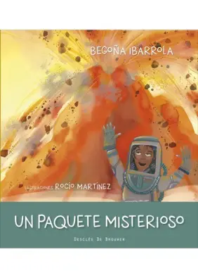 Imagen del producto 9788433028907