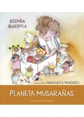 Imagen del producto 9788433028914