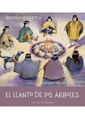 Imagen del producto 9788433028921