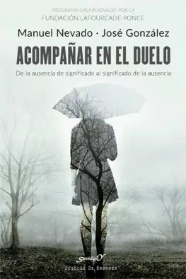 Imagen del producto 9788433029096