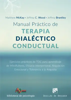 Imagen del producto 9788433029102