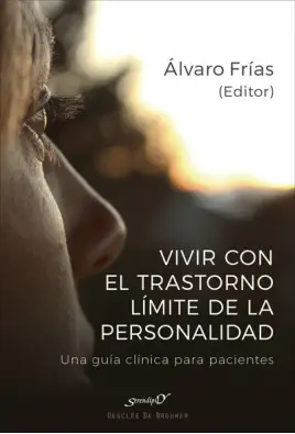 Imagen del producto 9788433029355