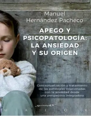 Imagen del producto 9788433029492
