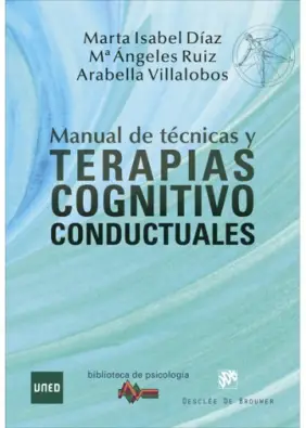 Imagen del producto 9788433029508