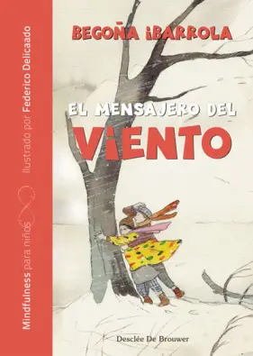Imagen del producto 9788433029669