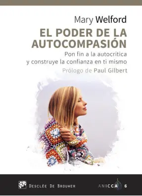 Imagen del producto 9788433029713