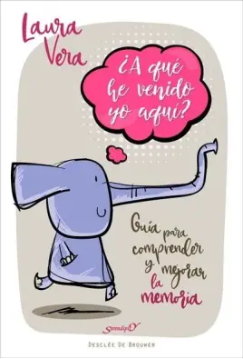 Imagen del producto 9788433029775