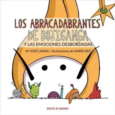 Imagen del producto 9788433030085