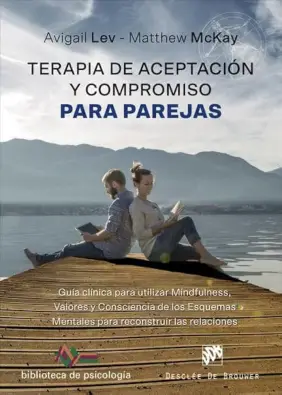 Imagen del producto 9788433030160