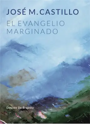 Imagen del producto 9788433030207