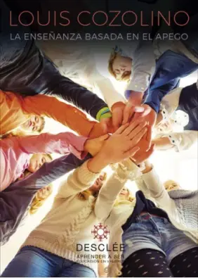 Imagen del producto 9788433030313