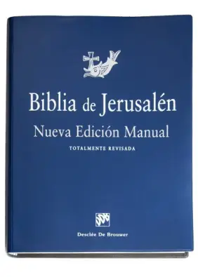 Imagen del producto 9788433030467