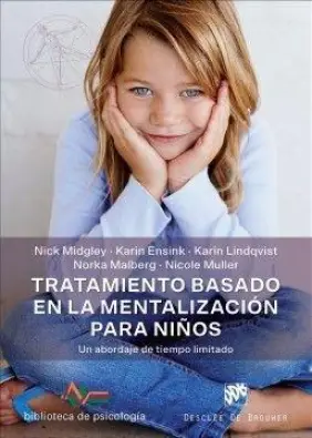 Imagen del producto 9788433030542