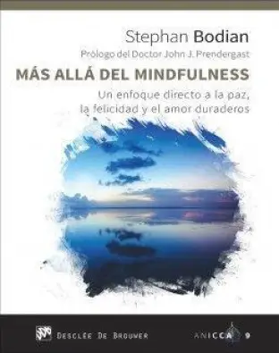 Imagen del producto 9788433030573