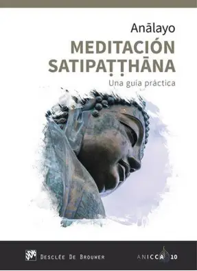 Imagen del producto 9788433030597