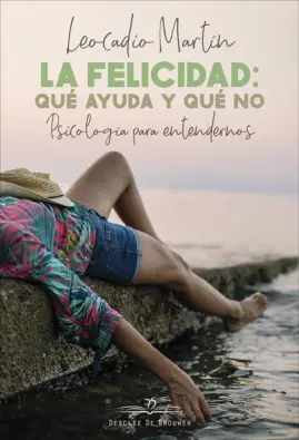 Imagen del producto 9788433030672