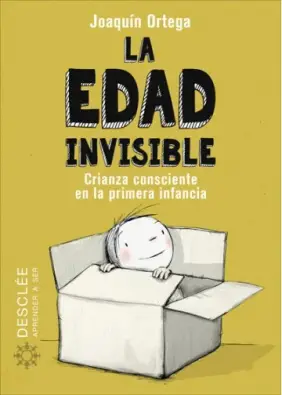 Imagen del producto 9788433030788