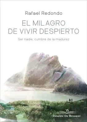 Imagen del producto 9788433030801