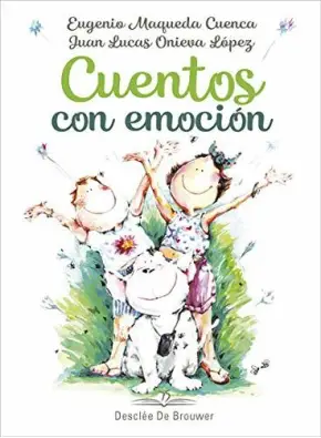 Imagen del producto 9788433030825