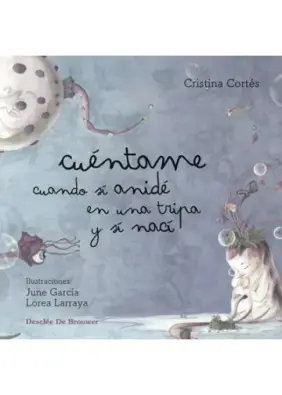 Imagen del producto 9788433030962