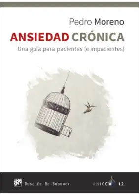 Imagen del producto 9788433030986