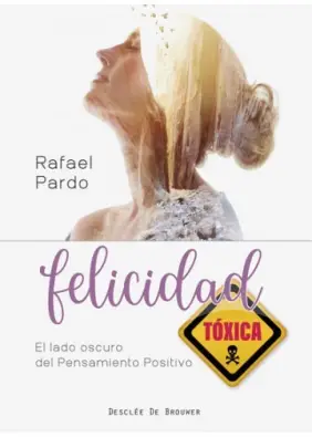 Imagen del producto 9788433031006