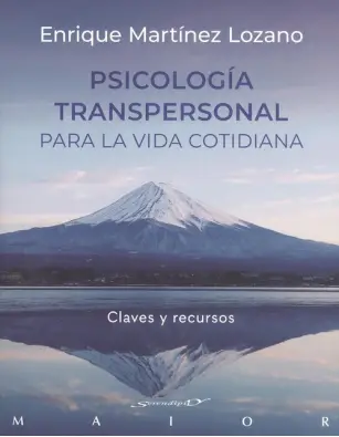 Imagen del producto 9788433031051