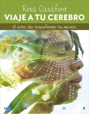 Imagen del producto 9788433031174