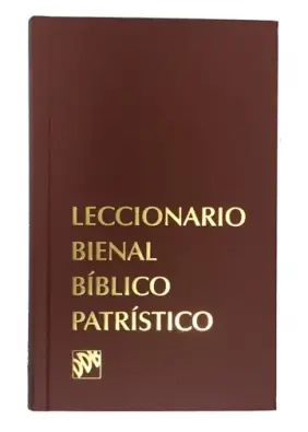 Imagen del producto 9788433031211