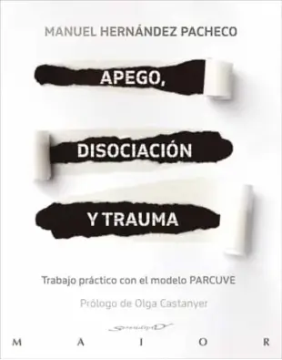 Imagen del producto 9788433031259