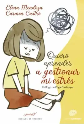 Imagen del producto 9788433031273
