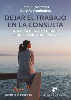 Imagen del producto 9788433031280