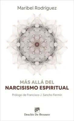 Imagen del producto 9788433031341