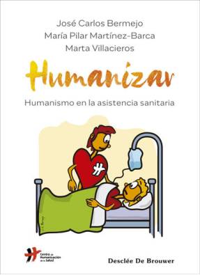 Imagen del producto 9788433031419