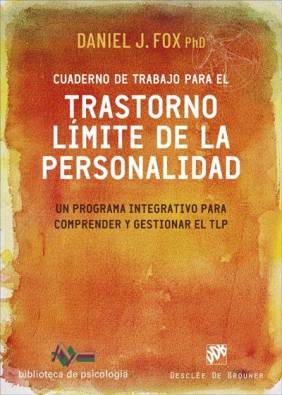 Imagen del producto 9788433031495